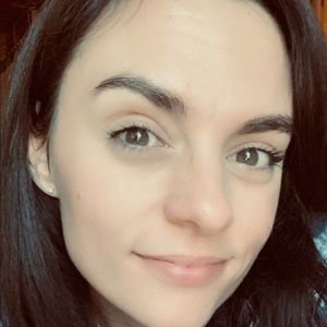 Meet your Posher, Tara